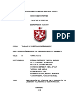 PROTECCION DE LA SOCIEDAD DE GANACIALES.pdf