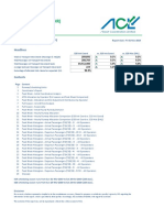 LHR-S20-INITIAL-COORDINATION-REPORT-FINAL.pdf