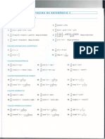 Tabela de Derivadas Stewart.pdf;filename_=UTF-8''Tabela de Derivadas Stewart (1)