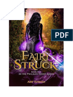 Fairy Strucki PDF