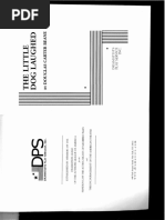 ヴァン・モリソン Douglas, Pamela - Writing The TV Drama Series - How To