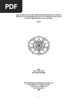 Download Skripsi by aldeqfortunate SN44651990 doc pdf