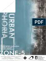 Design I - Urban Euphoria PDF