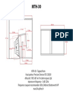 MTH 30 PDF