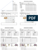 DEMOSTRAMOS LO APRENDIDO.docx