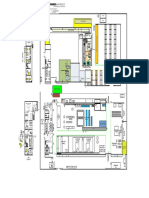 PLP Indo Factory 1&2 Lay-Out