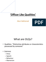 Officer Like Qualities AKUN.pdf