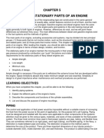 Engine Frames PDF