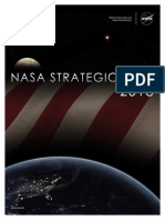 nasa_2018_strategic_plan.pdf