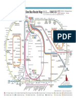 expressandtrunklinebusroutemap_english.pdf