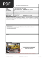 17. Fire of Paint Can.pdf