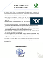 HSE Policy PDF