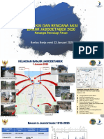 Menempa Besi Selagi Panas - Banjir JKT 2020 - 210120 (Rev1)