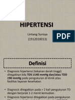 HIPERTENSI.pptx