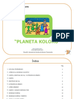 1º-2º-y-3º-primaria-Chrysallis