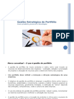 UP - Gestão de Portfólio e Marca (1).pdf