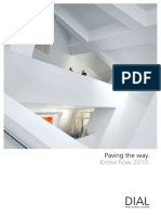 DIAL_catalogue_2010.pdf