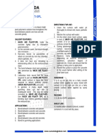 SUNANDA Hack aid plast Spl.pdf