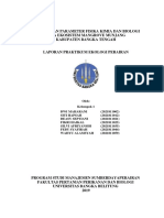 JANGAN Lagi Revisi Mangrove-Dikonversi - 2 PDF