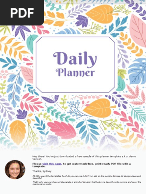 Daily_Planner_Undated__Floral_Style.pdf