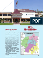 kota-probolinggo-2013.pdf