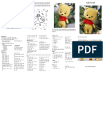 Gau Pooh PDF