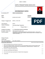 Kartudaftar PDF