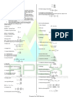 Phychem Fundaprincipleequation