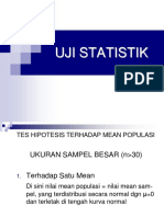 11. UJI STATISTIK.pdf