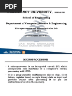 Exercise-0 Intro-Lab