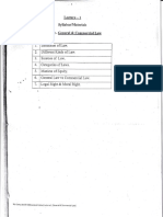 General and Commercial Law 23 - Compressed