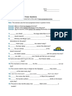 Future_Tense_Exercise_11.pdf