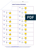 Equivalent_Fractions.pdf