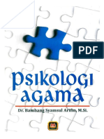 Psikologi Agama.pdf