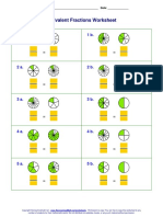 Equivalent_Fractions_Worksheet