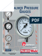 Pressure_Gauge_Catalog