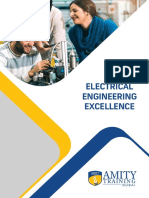 2. Electrical_Engineering_Excellence