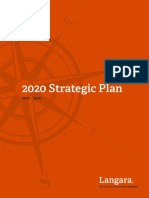 strategic-plan-2020