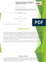 TAREA__1__MODULO__1.pdf