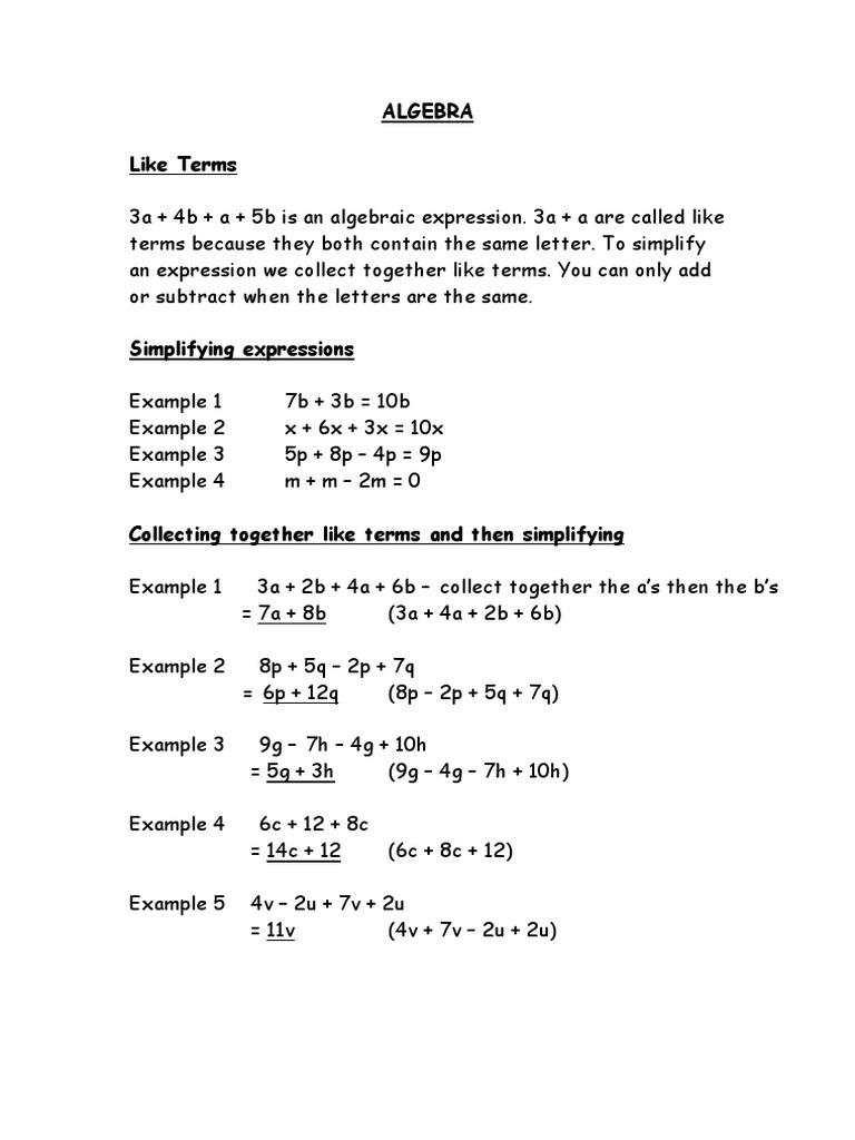 Breaking Brackets and Simplifying PDF Multiplication Number Theory