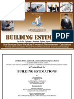 building.pdf