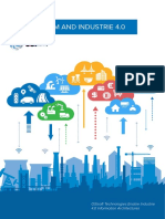 The PI System and Industrie 4.0.pdf