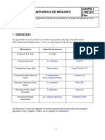 01 - APPAREILS - DE - MESURES Important