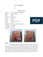 Resensi PDF