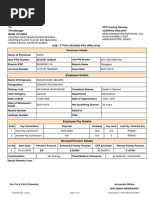 P50Z Tax Repayment Claim Form | PDF | Pension | Payments