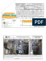 MTFM-DNS-A3-R1-P1 - Q-System and RMR