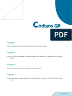 QR Biotecnologia alimentaria.pdf