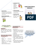 119155910-Leaflet-Tanda-Bahaya.docx