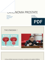 CARCINOMA PROSTATE (1).pptx