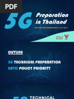 NBTC-5G-Preparation-in-Thailand